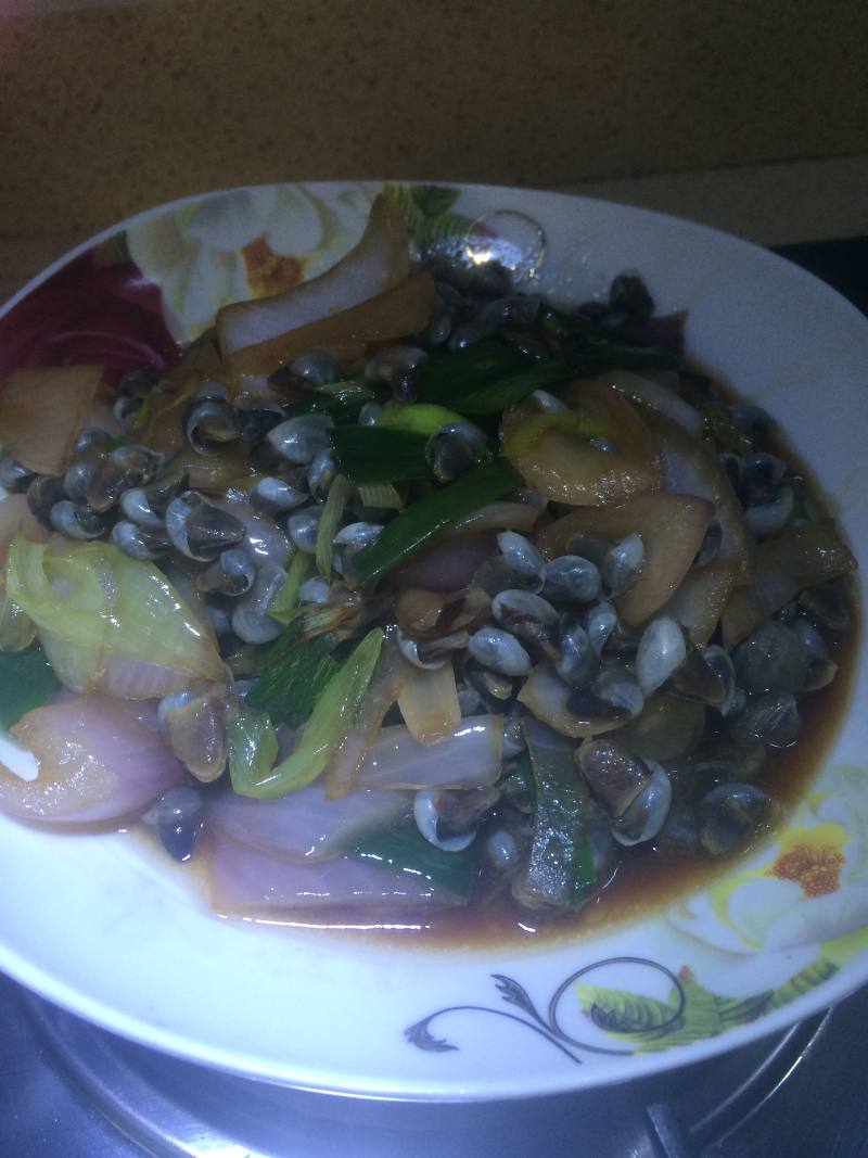 砂锅白菜的做法,怎样做最好吃