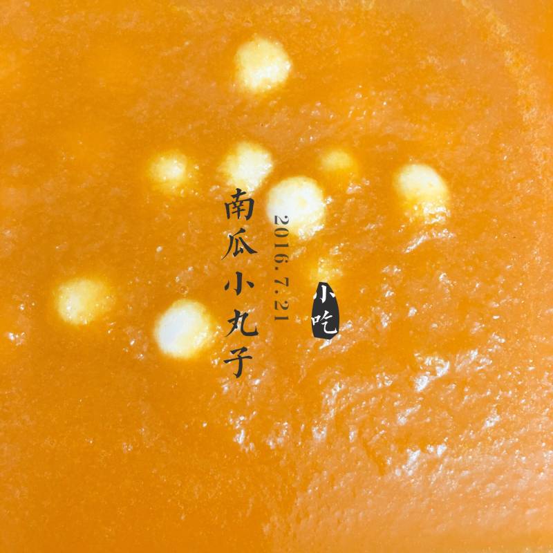 煮土豆块家常做法,怎样做最好吃