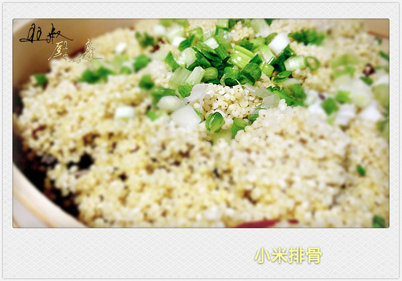 酥馕烤肉怎么做好吃,十种做法