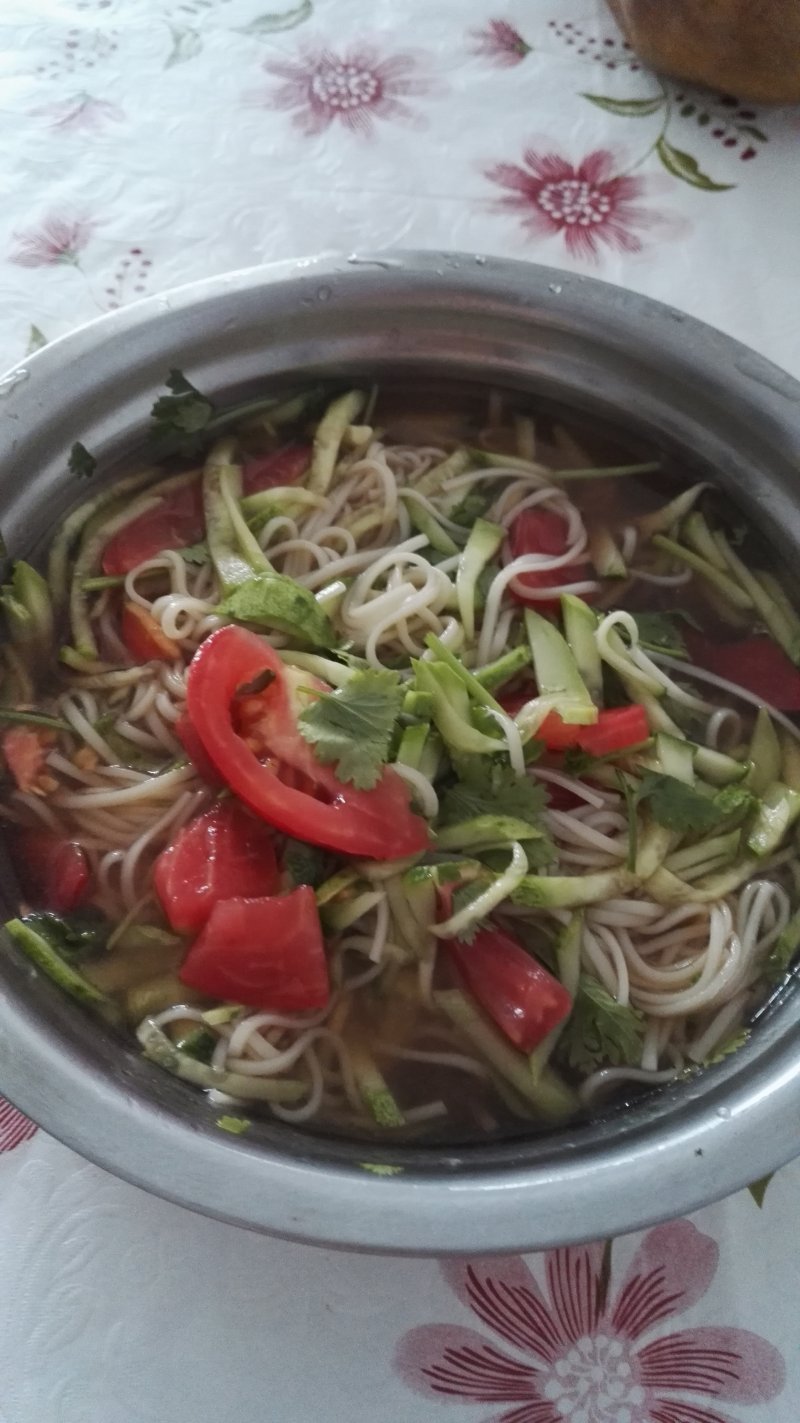 榆钱饭做法大全,最好吃的10种做法