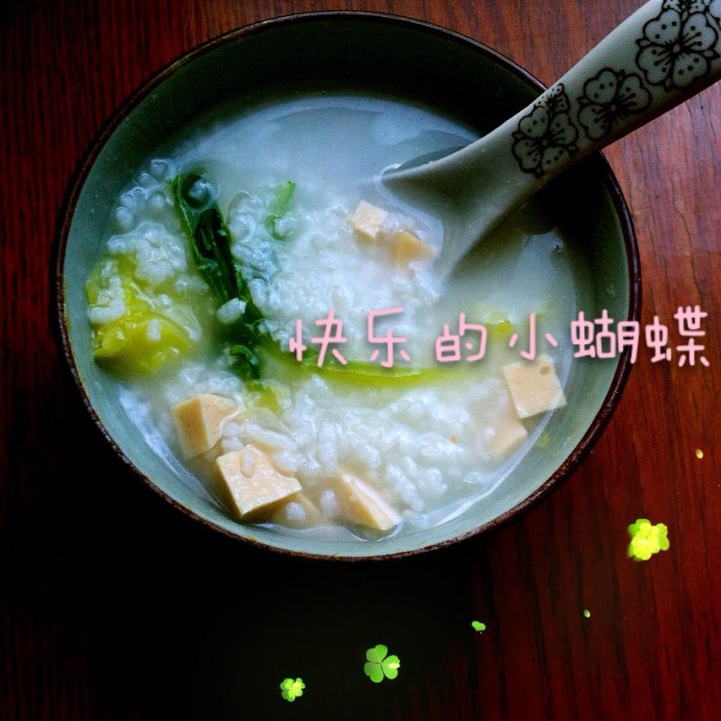 单县羊肉汤正宗做法,10种做法
