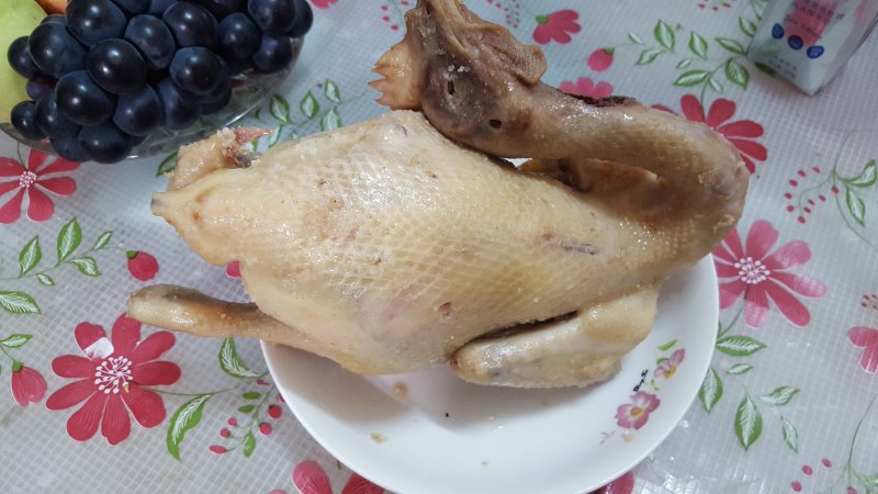 白菜馄饨怎么做好吃,10种做法