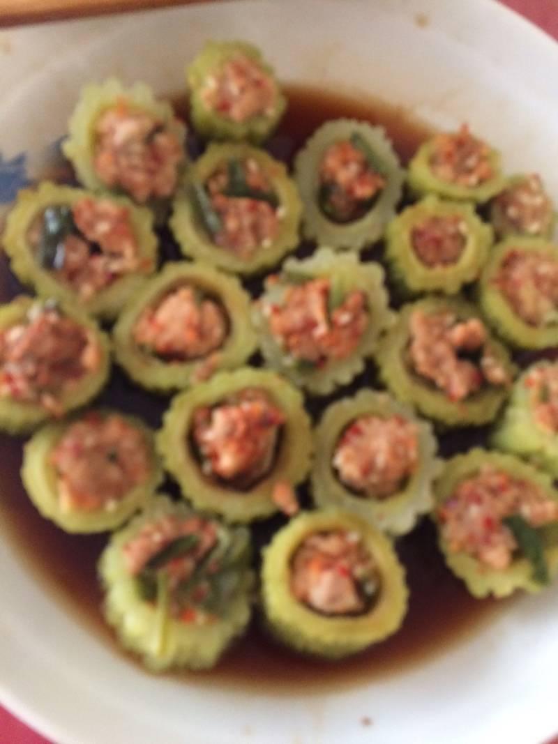 椰汁豆腐怎么做好吃,做法和配料