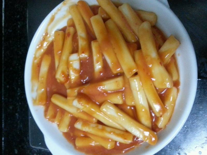 红茶鹌鹑蛋家常做法,食谱大全