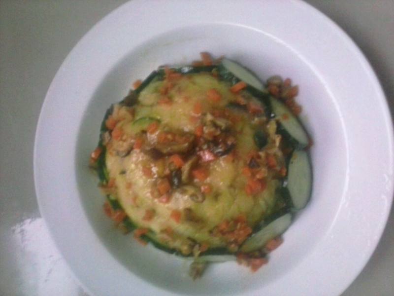 焖春菜做法大全,配料有哪些