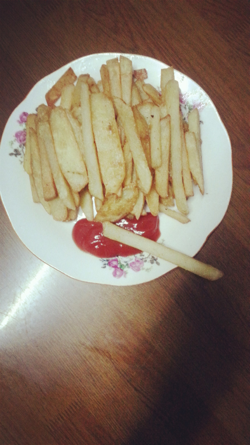 泡椒鸡胗十大做法大全,配料有哪些