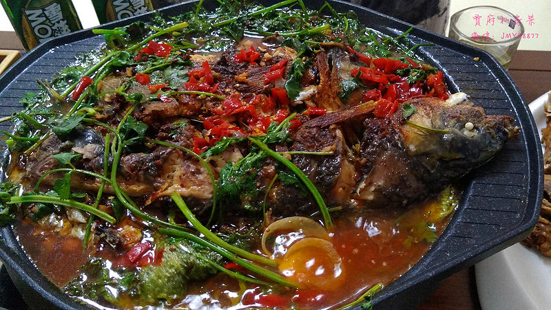 闽式冷盘做法大全,制作方法与配料