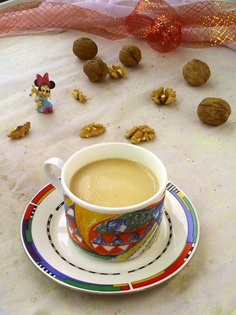 焖烧鲫鱼正宗做法,10种好吃的做法