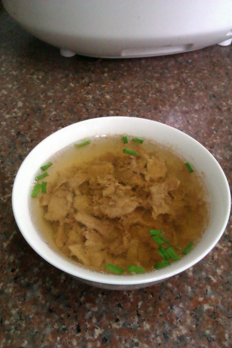 瘦肉怎么做好吃,最好吃的十种做法