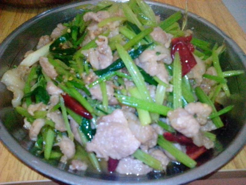 盾牌曲奇的家常做法,制作方法与配料