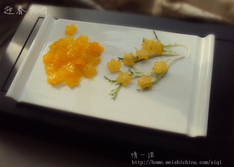 花蛤丝瓜十大做法,怎样做最好吃