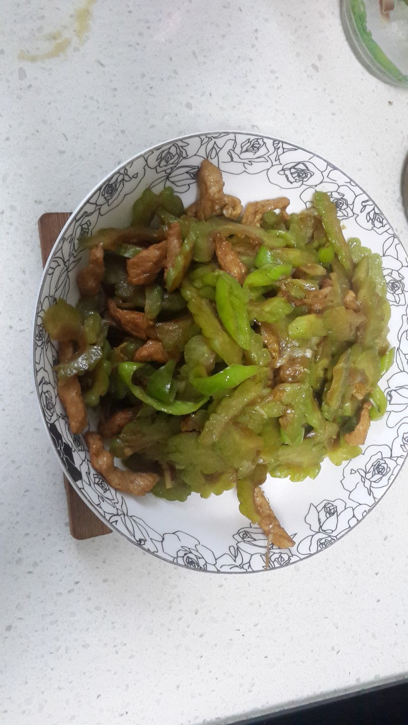 蜜恋小蛋糕怎么做才好吃,10种好吃做法