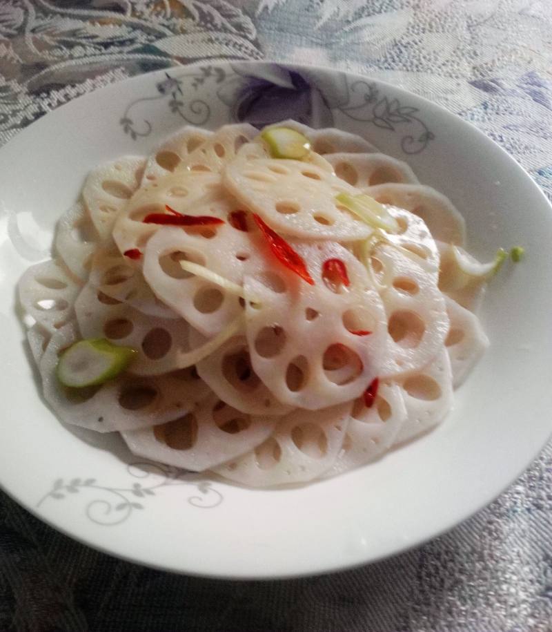 滑蛋鲜菇十大做法,怎样做最好吃