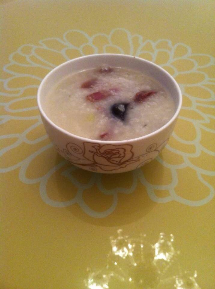 沙姜鸡怎么做最好吃,最好吃的10种做法