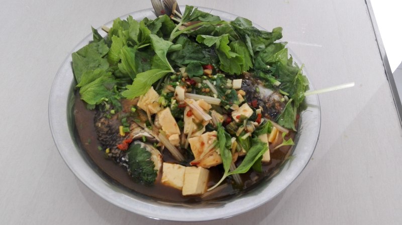 香醋黄瓜十大家常做法,十种做法