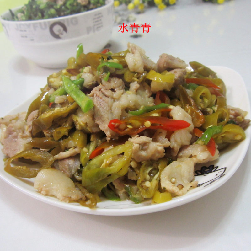 彩虹煎饺的做法大全,10种好吃做法
