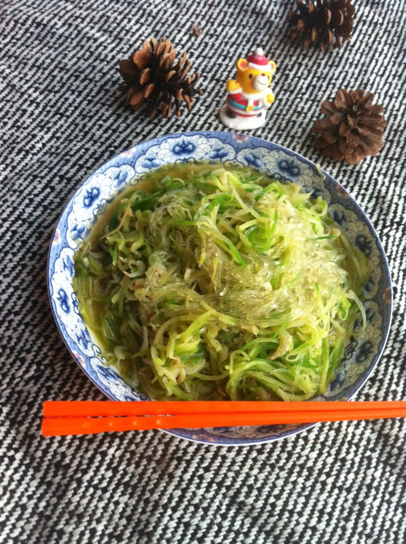 香脆煎饼怎么做,10种好吃的做法
