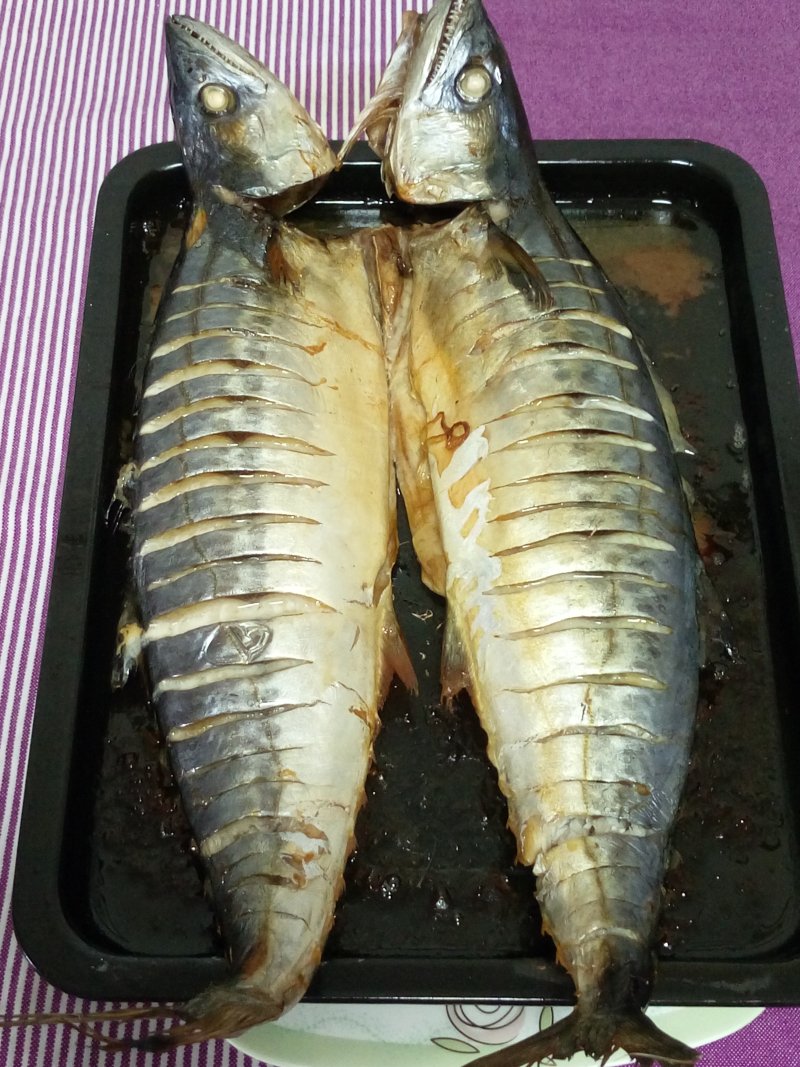 瑶柱浸鸡的家常做法,制作方法与配料