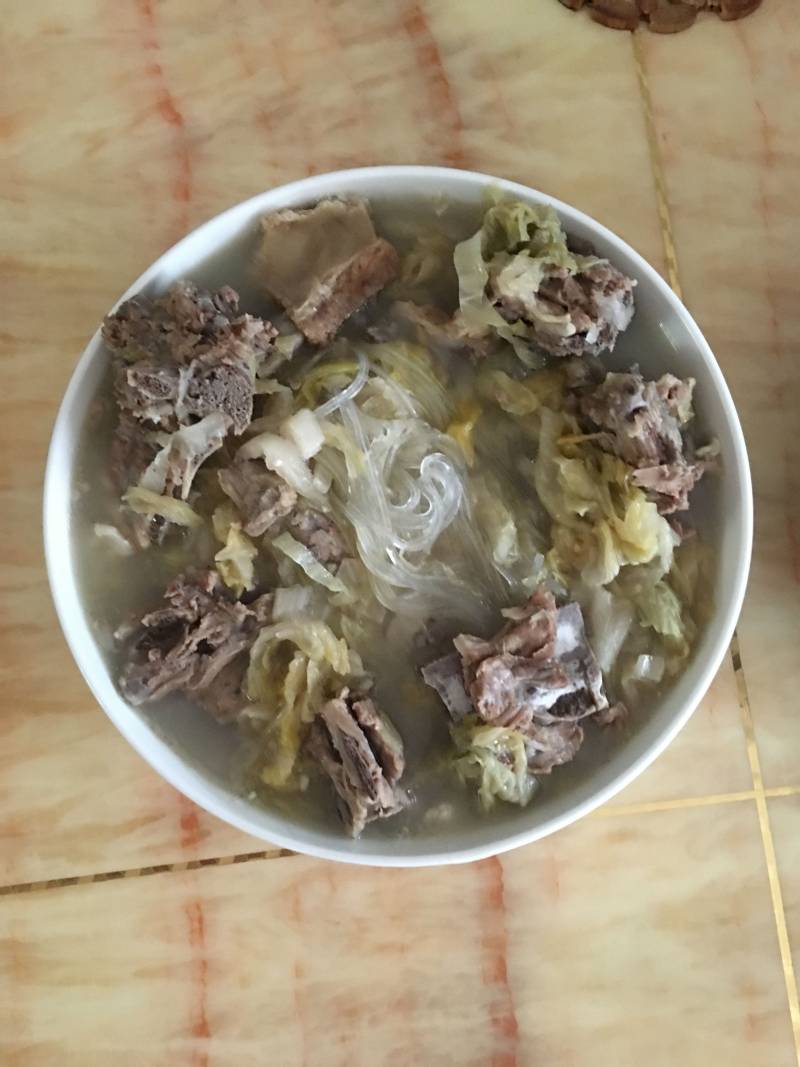 辣椒炒木耳十大做法大全,食谱大全