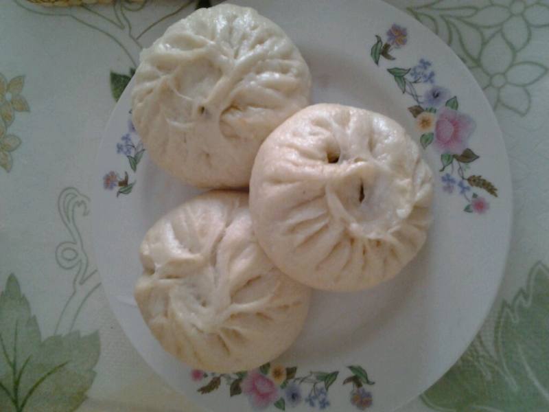 日式猫饭十大家常做法,正确做法