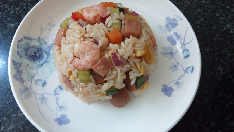 小汤圆怎么做最好吃,食谱大全