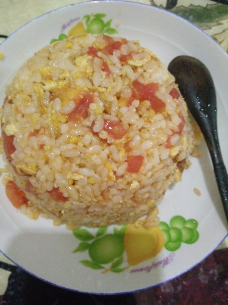 奶香土豆家常做法,最好吃的10种做法