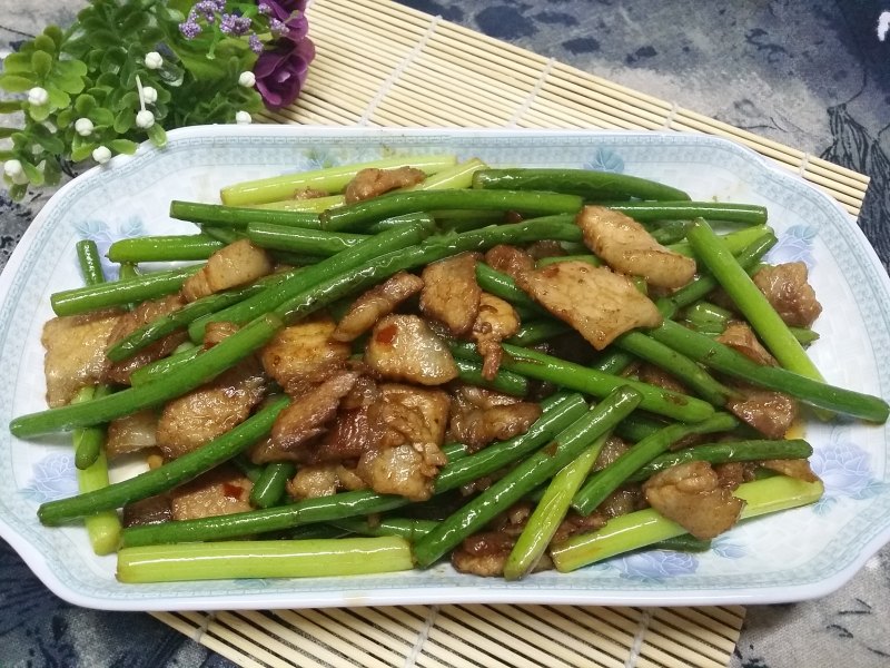 土豆腊味饭十大家常做法,十种好吃做法
