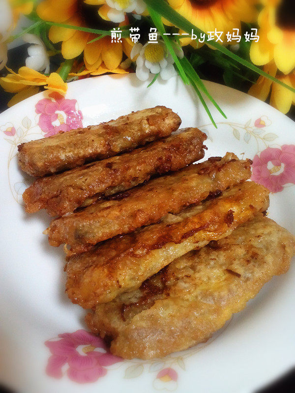 甜笋炒肉十大做法,10种好吃的做法