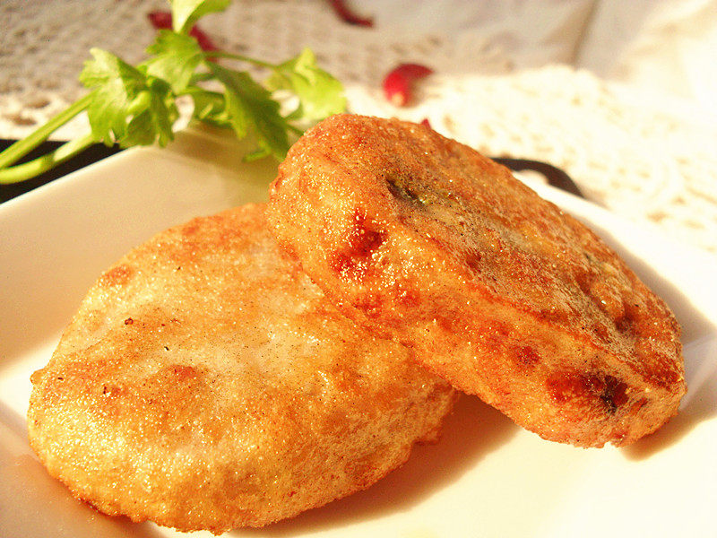 盐煎鸡扒的做法大全,食谱大全