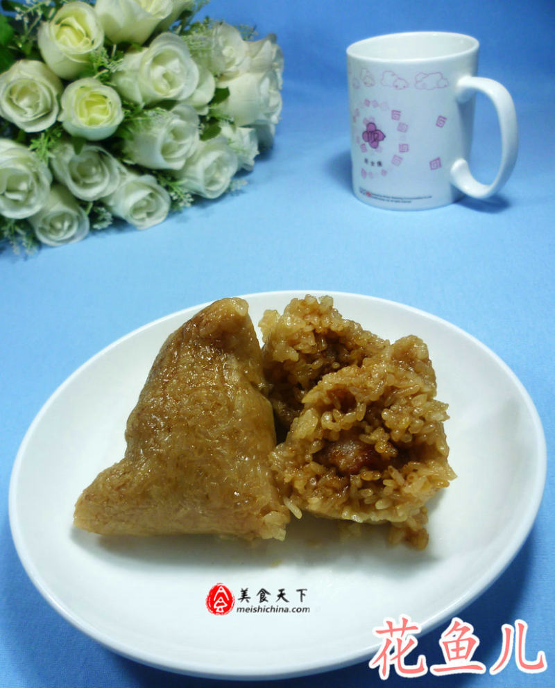 红薯梨汤怎么做好吃,配料有哪些