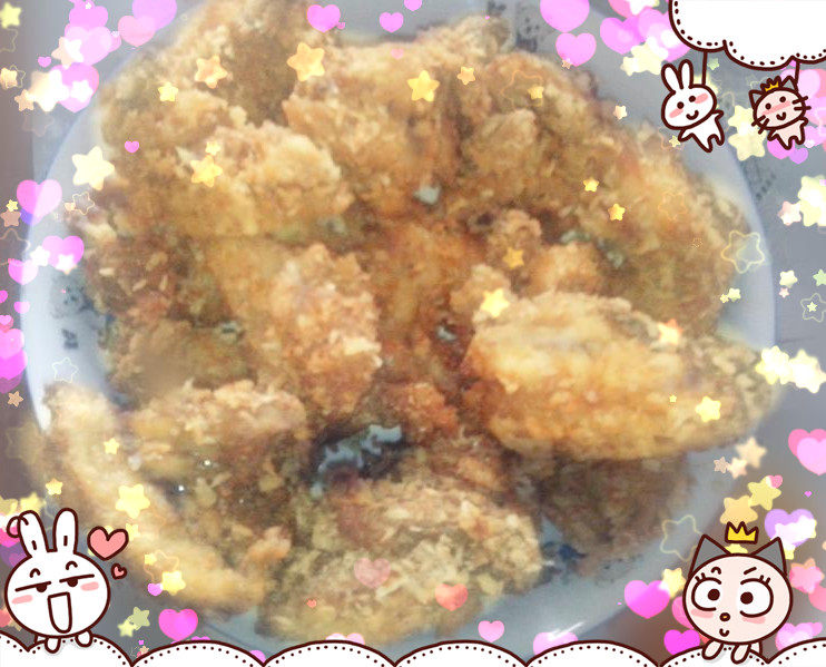 黄金吐司的做法,10种做法