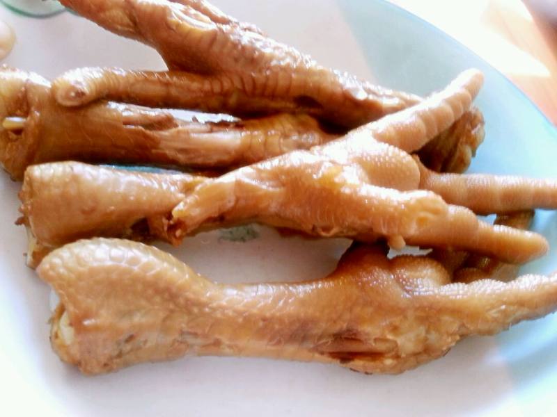 泡椒鲜虾怎么做才好吃,食谱大全