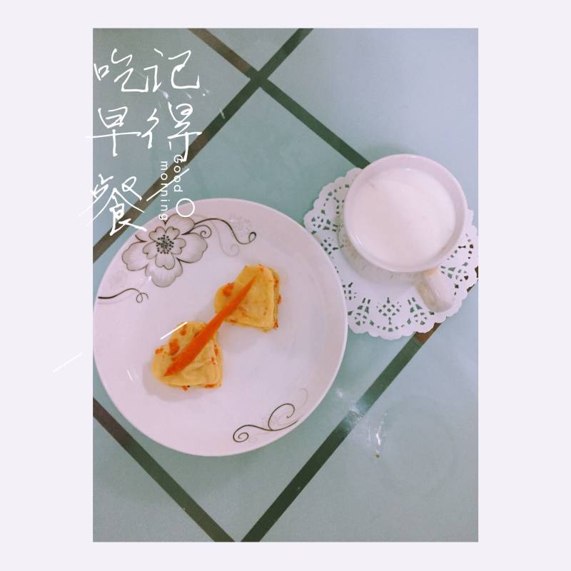 快手菜做法大全,配料有哪些
