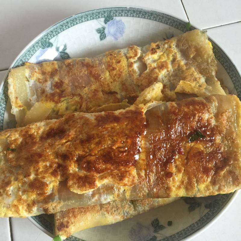 银芽炒肉十大家常做法,十种好吃做法