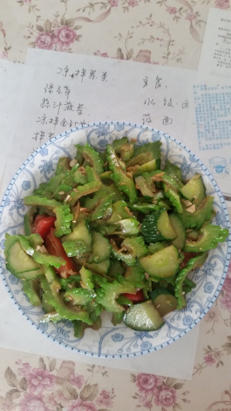 爆炒贝肉怎么做,最好吃的十种做法