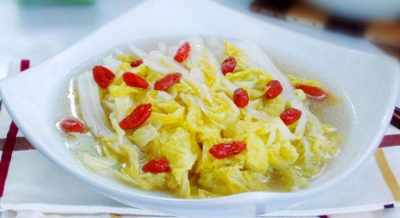 Q感吐司怎么做才好吃,配料有哪些