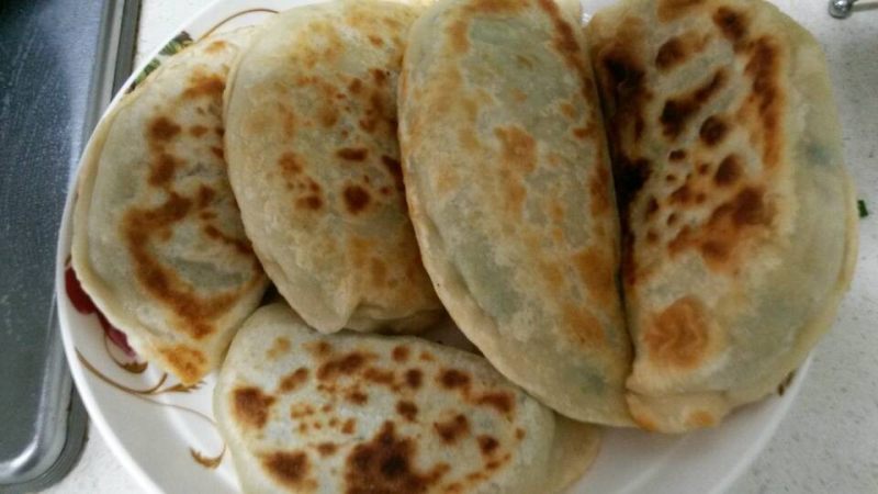 蛋抱馄饨怎么做才好吃,正确做法