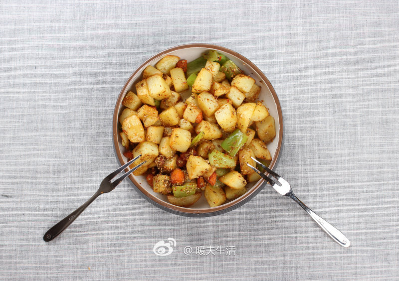 石榴果冻十大做法,做法和配料