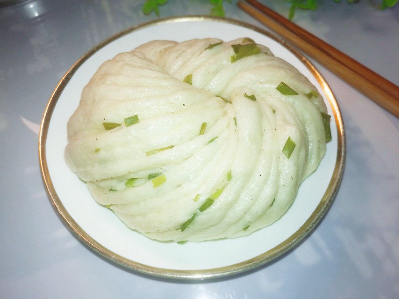 毛豆豆汁怎么做好吃,食谱大全