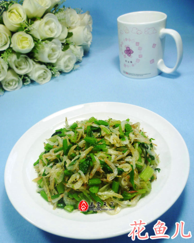 培根鸡蛋卷做法大全,10种做法