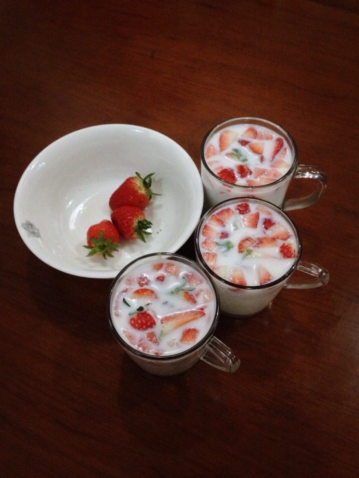 蚝油茼蒿怎么做最好吃,怎样做最好吃