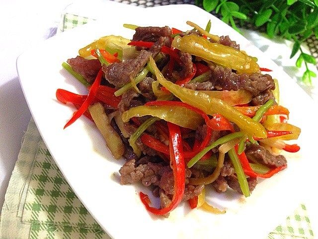 新疆纳仁十大做法,最好吃的10种做法