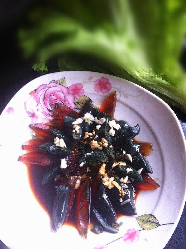 糖醋鸡丸十大家常做法,怎样做最好吃