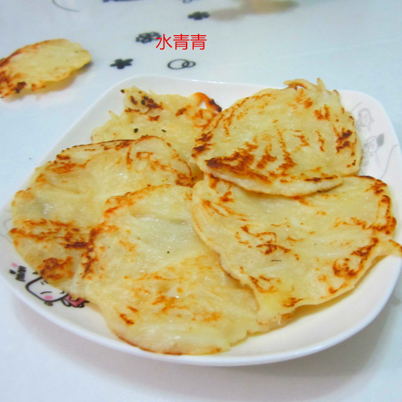 魔芋烧鸭做法大全,10种做法