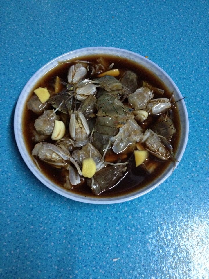 丝瓜面的做法,食谱大全