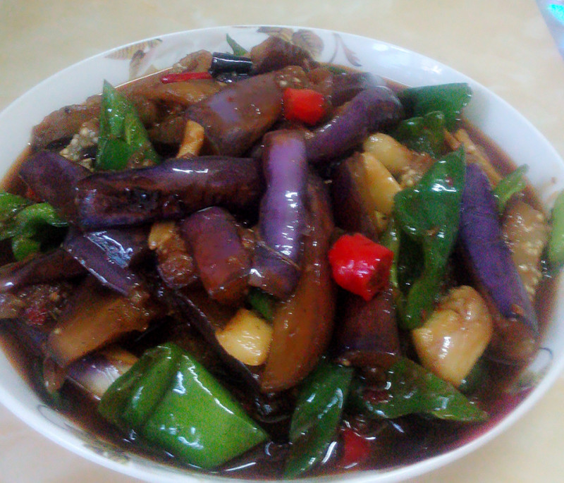 葡萄蛋挞十大做法大全,10种好吃做法