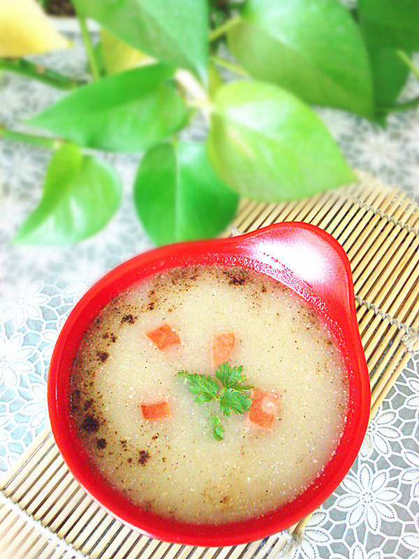 蒜苗鸡蛋正宗做法,正确做法