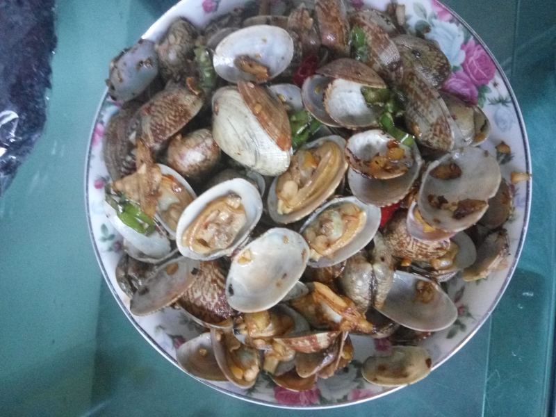 炝拌豆芽的做法大全,正确做法