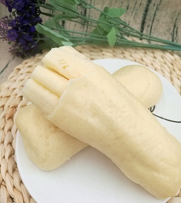 香葱饼干怎么做,十种好吃做法