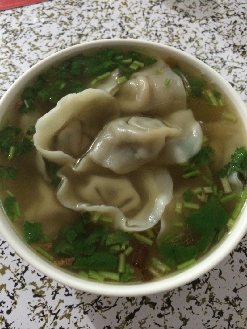 香橙排骨怎么做好吃